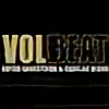 VOLBEAT-Fans's avatar