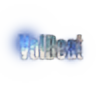 VolBeat7's avatar