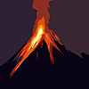 VolcanArt's avatar