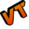Volcanic-Trainer's avatar