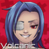 VolcanicAngel's avatar