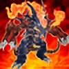 volcaniclord's avatar