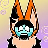 Volcanix12's avatar