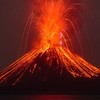 volcano174's avatar