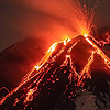 volcano886's avatar