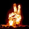 VolcanoBomb1998's avatar