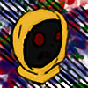 Volcanoe-fog's avatar