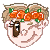 VolcanoGoggles's avatar