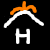 volcanohead's avatar