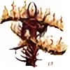 volcanolord's avatar