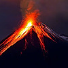 VolcanosExplode's avatar