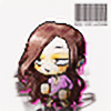 VOlCELESS's avatar