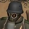 Volchonok1's avatar