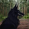 VolchYAGA's avatar