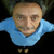 volcinschi's avatar