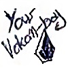 Volcom-boy's avatar