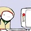 Voldeblade's avatar