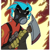 voldegay's avatar