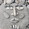 VoldemarM's avatar