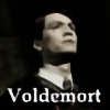 Voldemort-My-Love's avatar