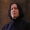 Voldemort123's avatar