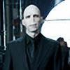 Voldemortinasuit's avatar