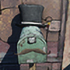 VoldemortRMK's avatar