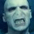 VoldemortXII's avatar