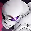 Voldetort's avatar