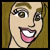 Voldewarts's avatar