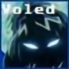Voled's avatar