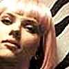Volemie's avatar