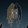 Volendor's avatar