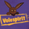 Volespirit's avatar