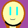 voletforest's avatar