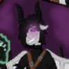 Voletrix's avatar