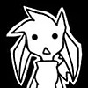 VolfHex's avatar