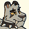 Volfians's avatar