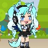 Volfie03's avatar