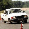 Volga41's avatar