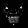 Volhvx's avatar