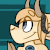 Voliii's avatar