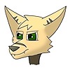 VolityArt's avatar