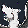 Volka's avatar