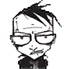 volkadog's avatar