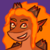 volkaiju's avatar