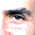 volkanak's avatar