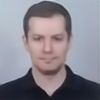 VolkanArman's avatar