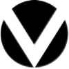 volkangl's avatar