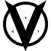 VolkanKin's avatar